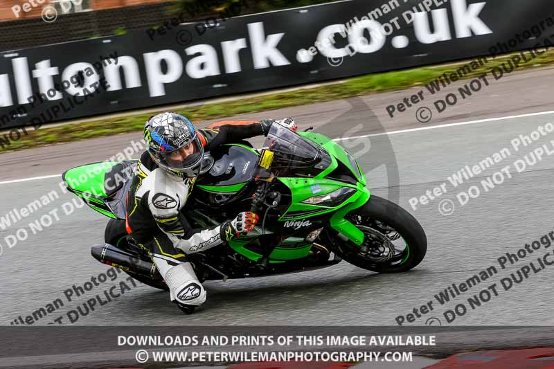 PJ Motorsport 2019;anglesey;brands hatch;cadwell park;croft;donington park;enduro digital images;event digital images;eventdigitalimages;mallory;no limits;oulton park;peter wileman photography;racing digital images;silverstone;snetterton;trackday digital images;trackday photos;vmcc banbury run;welsh 2 day enduro